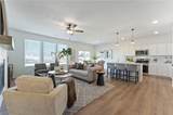 3000 96th Street - Photo 17