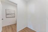 3000 96th Street - Photo 19