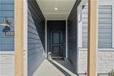 3000 96th Street - Photo 3