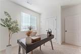 3000 96th Street - Photo 21