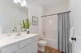 3000 96th Street - Photo 22