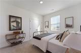 3000 96th Street - Photo 23