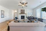 3000 96th Street - Photo 25