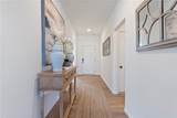 3000 96th Street - Photo 26