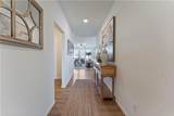 3000 96th Street - Photo 27