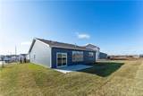 3000 96th Street - Photo 28