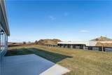 3000 96th Street - Photo 29