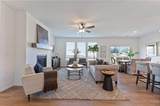 3000 96th Street - Photo 4