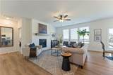3000 96th Street - Photo 5