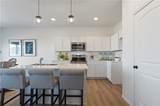 3000 96th Street - Photo 6