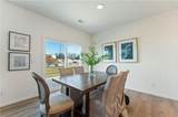3000 96th Street - Photo 7