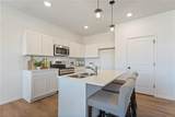 3000 96th Street - Photo 8