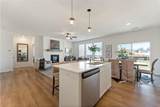 3000 96th Street - Photo 9