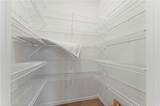 3000 96th Street - Photo 10