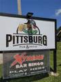 23766 County Road 277 N/A - Photo 1