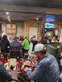 23766 County Road 277 N/A - Photo 2