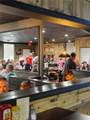 23766 County Road 277 N/A - Photo 4