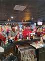 23766 County Road 277 N/A - Photo 5