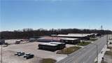 1000 Osage Boulevard - Photo 1