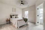 4339 Virginia Avenue - Photo 11