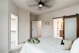 4339 Virginia Avenue - Photo 12