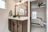 4339 Virginia Avenue - Photo 14