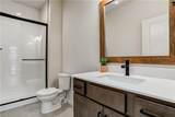 4339 Virginia Avenue - Photo 17