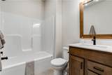 4339 Virginia Avenue - Photo 19
