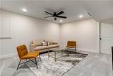 4339 Virginia Avenue - Photo 21