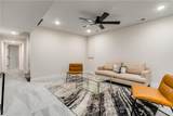 4339 Virginia Avenue - Photo 22