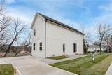 4339 Virginia Avenue - Photo 23