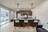 4339 Virginia Avenue - Photo 7