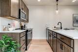 4339 Virginia Avenue - Photo 8