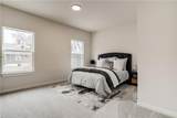 4339 Virginia Avenue - Photo 9