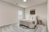 4339 Virginia Avenue - Photo 10