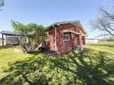 1127 Country Road - Photo 30