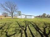 1127 Country Road - Photo 32