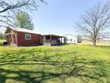 1127 Country Road - Photo 33