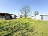 1127 Country Road - Photo 34