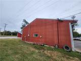 604 Ada Street - Photo 2