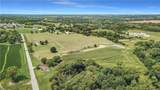 Lot #3 Second Creek Road - Photo 12