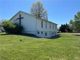 12584 Highway 6 N/A - Photo 1