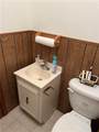 12584 Highway 6 N/A - Photo 13