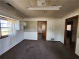 301 Main Street - Photo 6