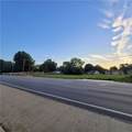 2168 7 Highway - Photo 3