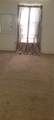 1300 Barnett Avenue - Photo 19
