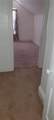 1300 Barnett Avenue - Photo 20