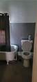 1300 Barnett Avenue - Photo 21