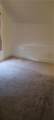 1300 Barnett Avenue - Photo 22