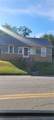 1300 Barnett Avenue - Photo 24